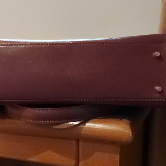 Cartier Handbag - Picture 4 of 7